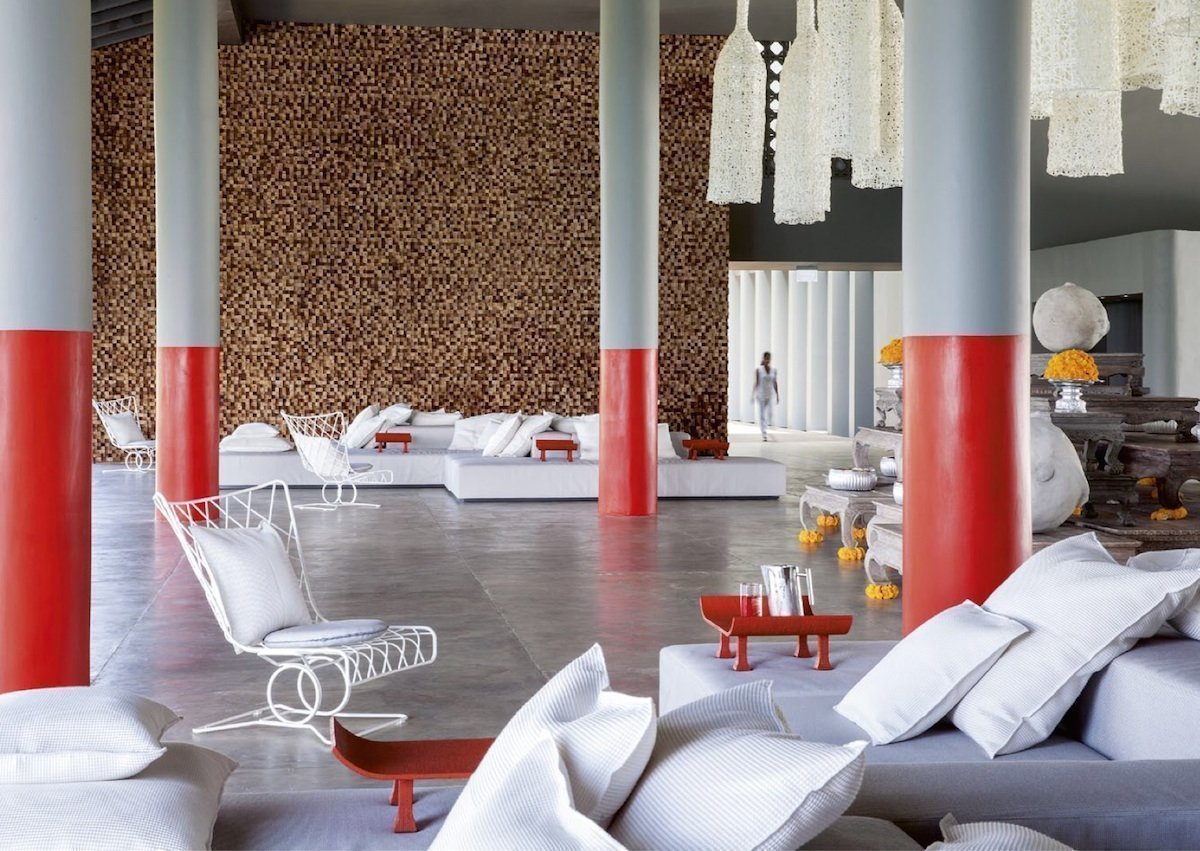 paola navone 15