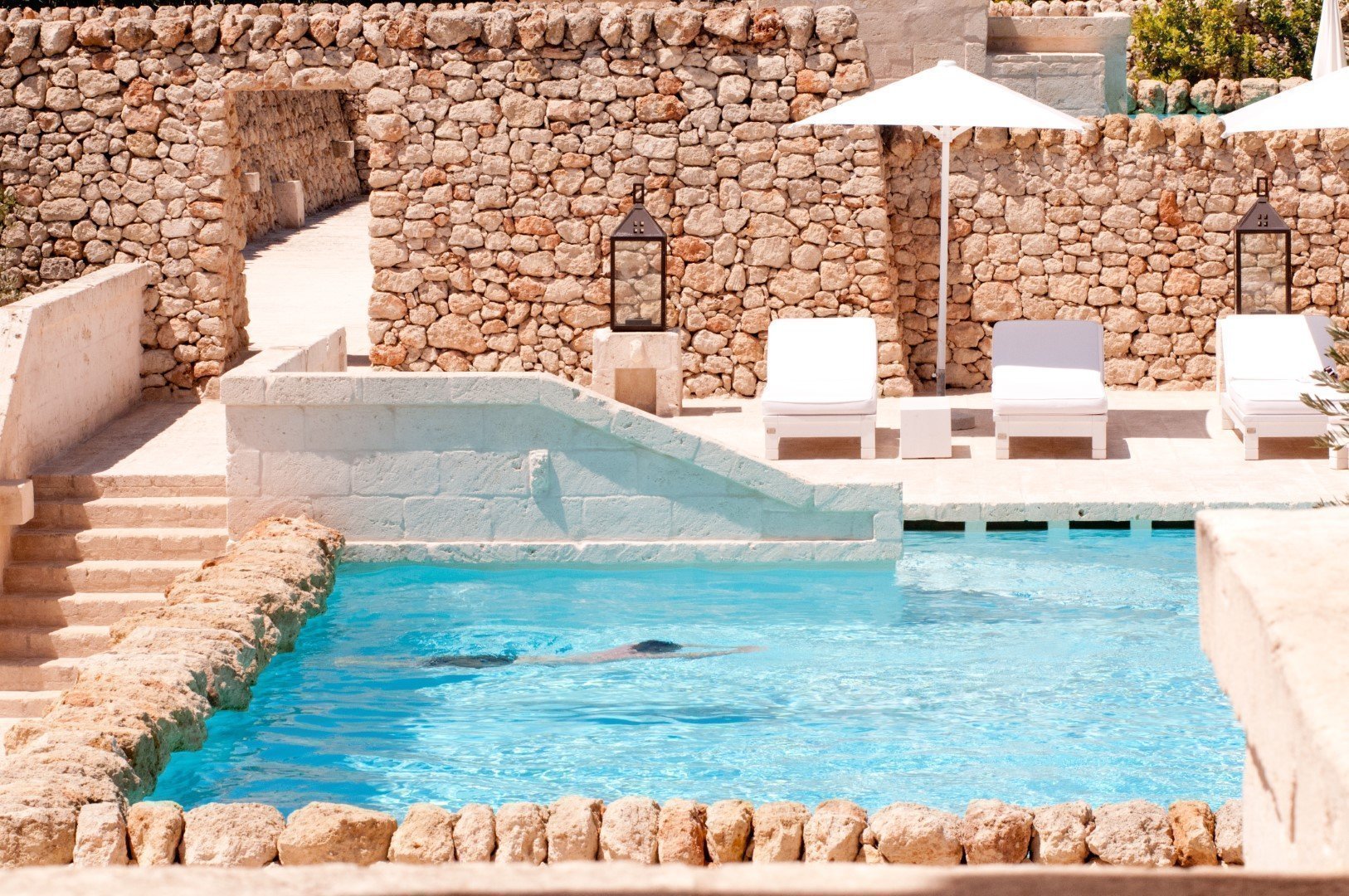 pool9