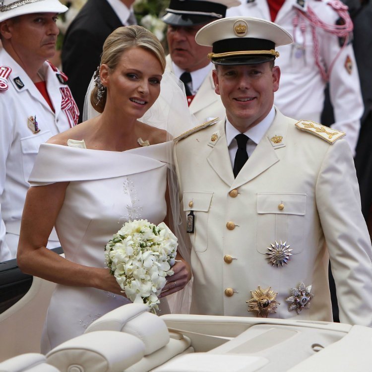 celebrities, royal weddings