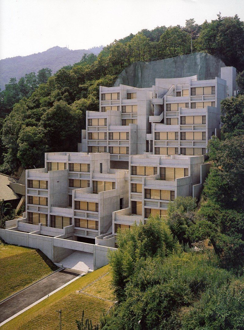rokko1