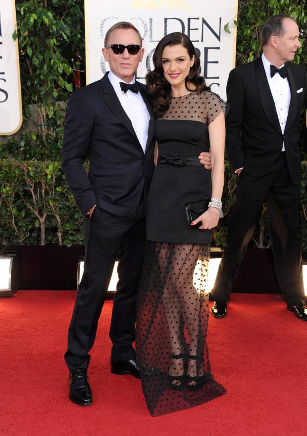weisz craig 