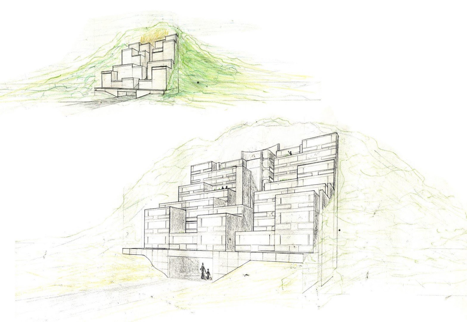 rokko2