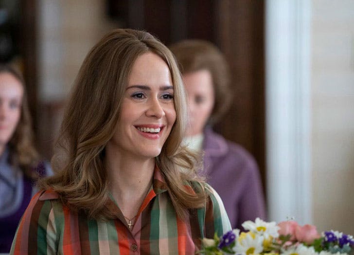 SARAHPAULSON