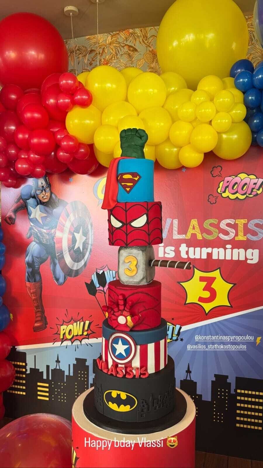 ,