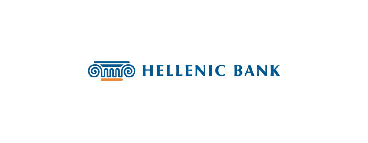 hellenic logo 