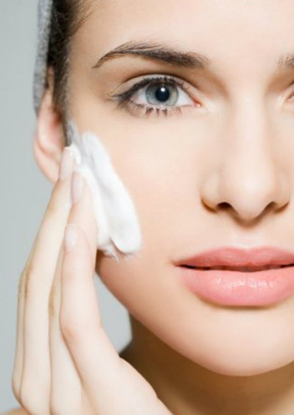 beauty, skin care, 20;s