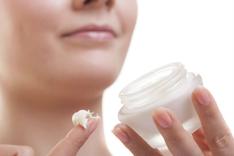 skincare mistakes