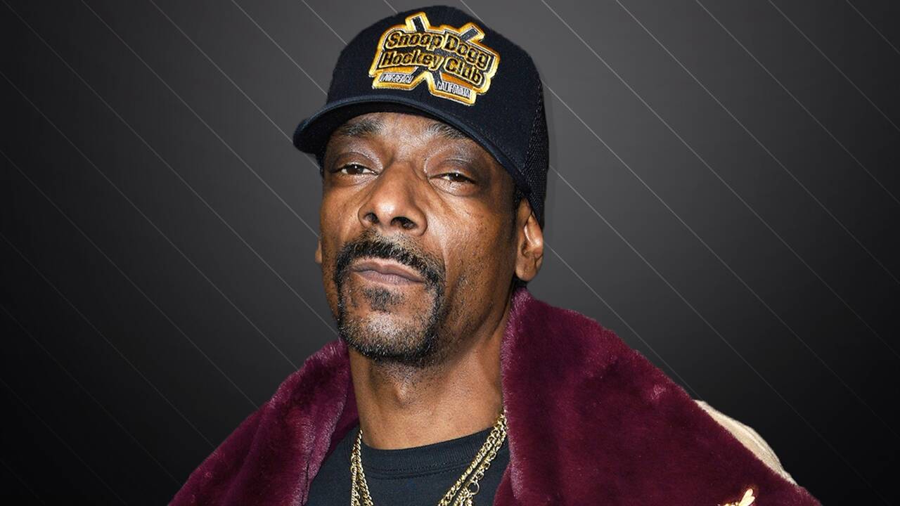 snoop