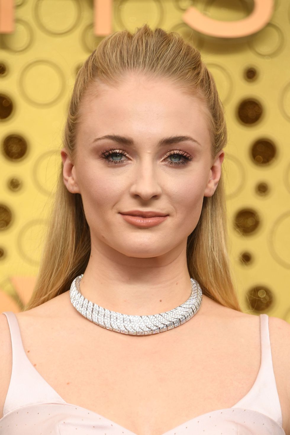 Sophie Turner