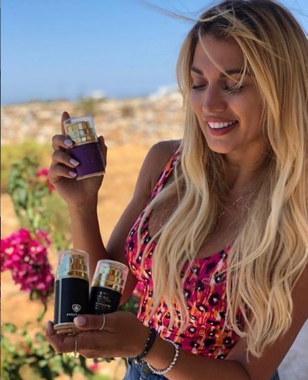 Spyropoulou02