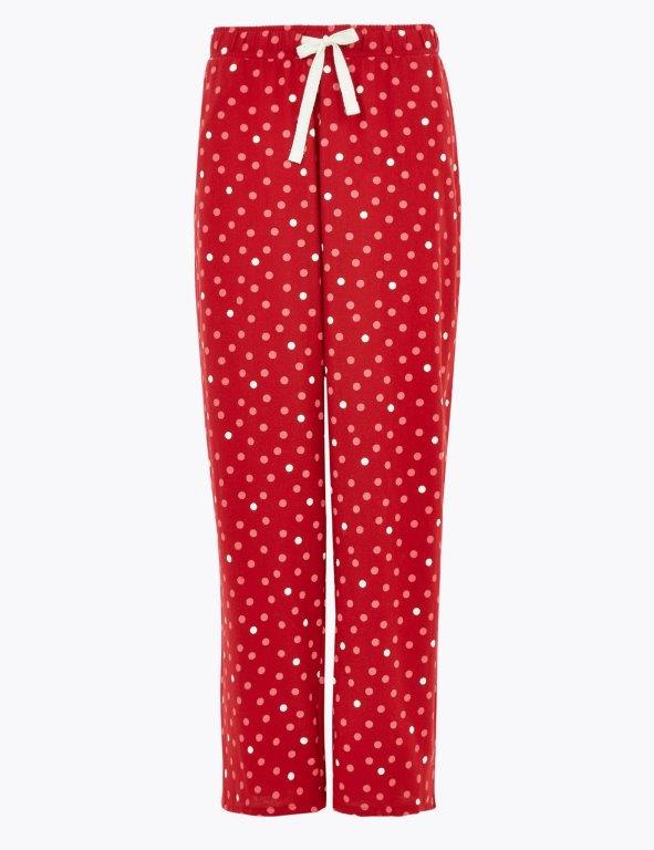 PJ