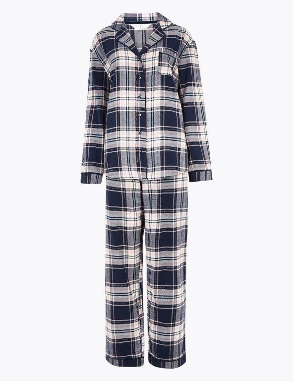 PJ
