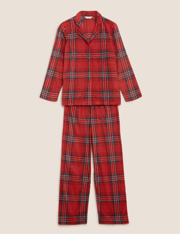PJ