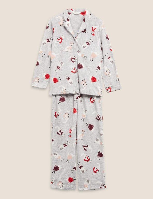 PJ