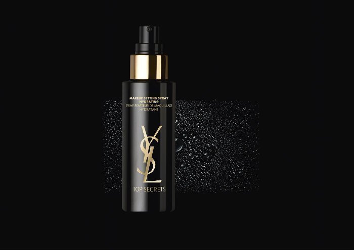 beauty, news, ysl