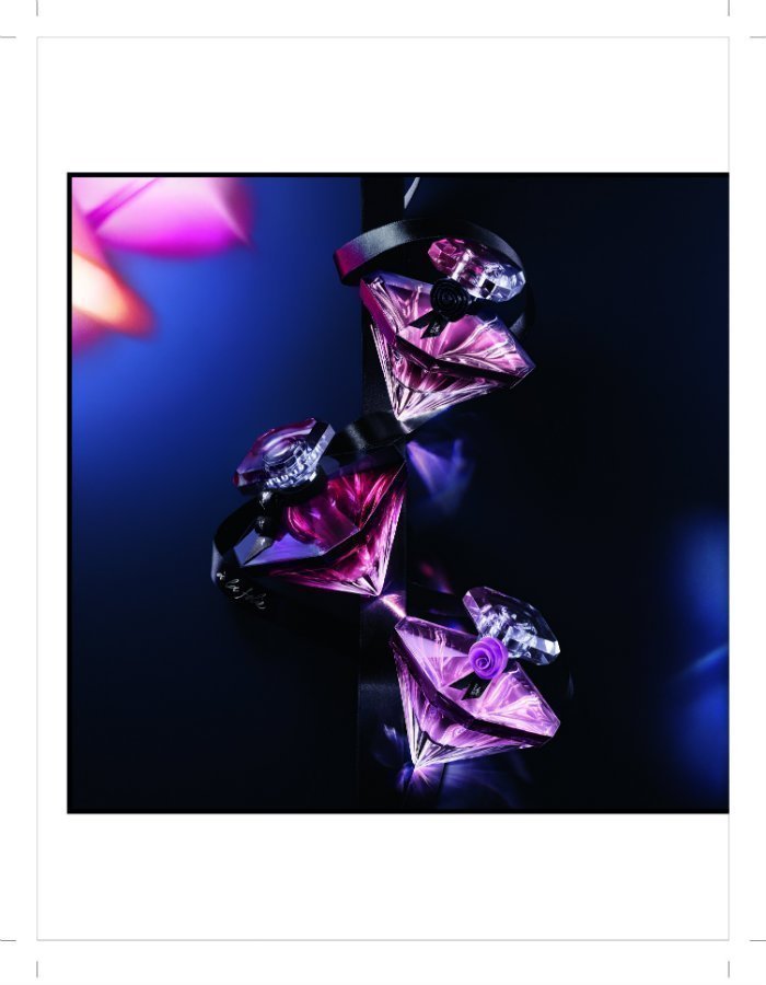 beauty, news lancome