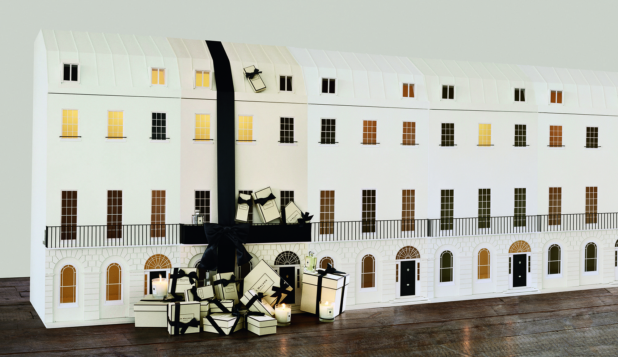 Jo Malone London