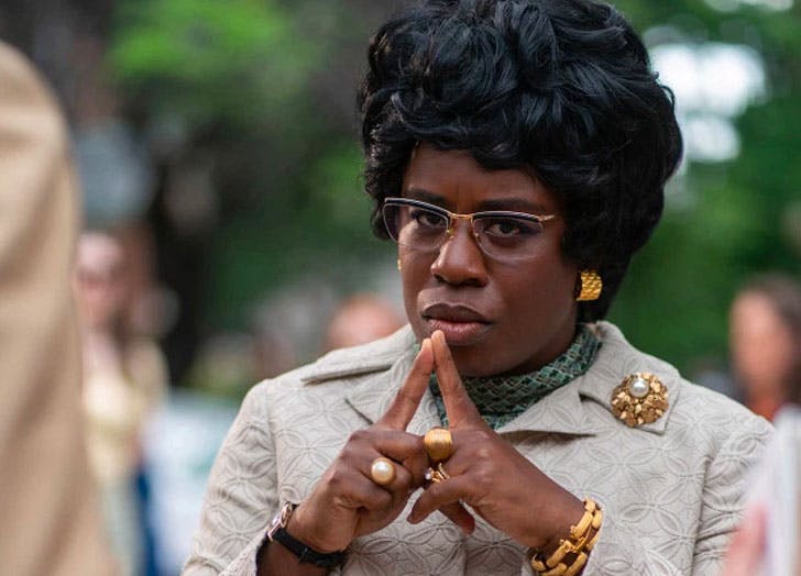 UZOADUBA