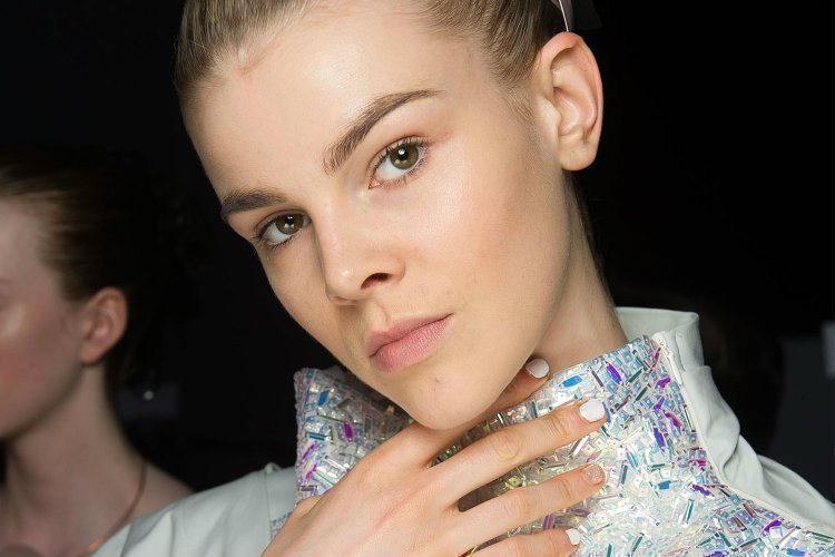 beauty, skin care, tips