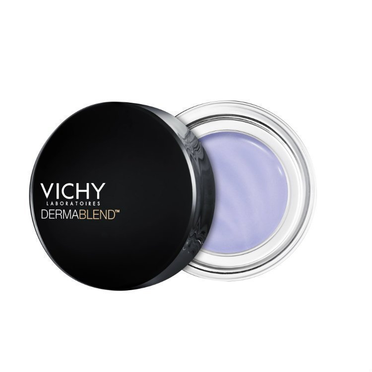beauty, news, vichy