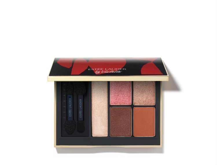 beauty, estee lauder