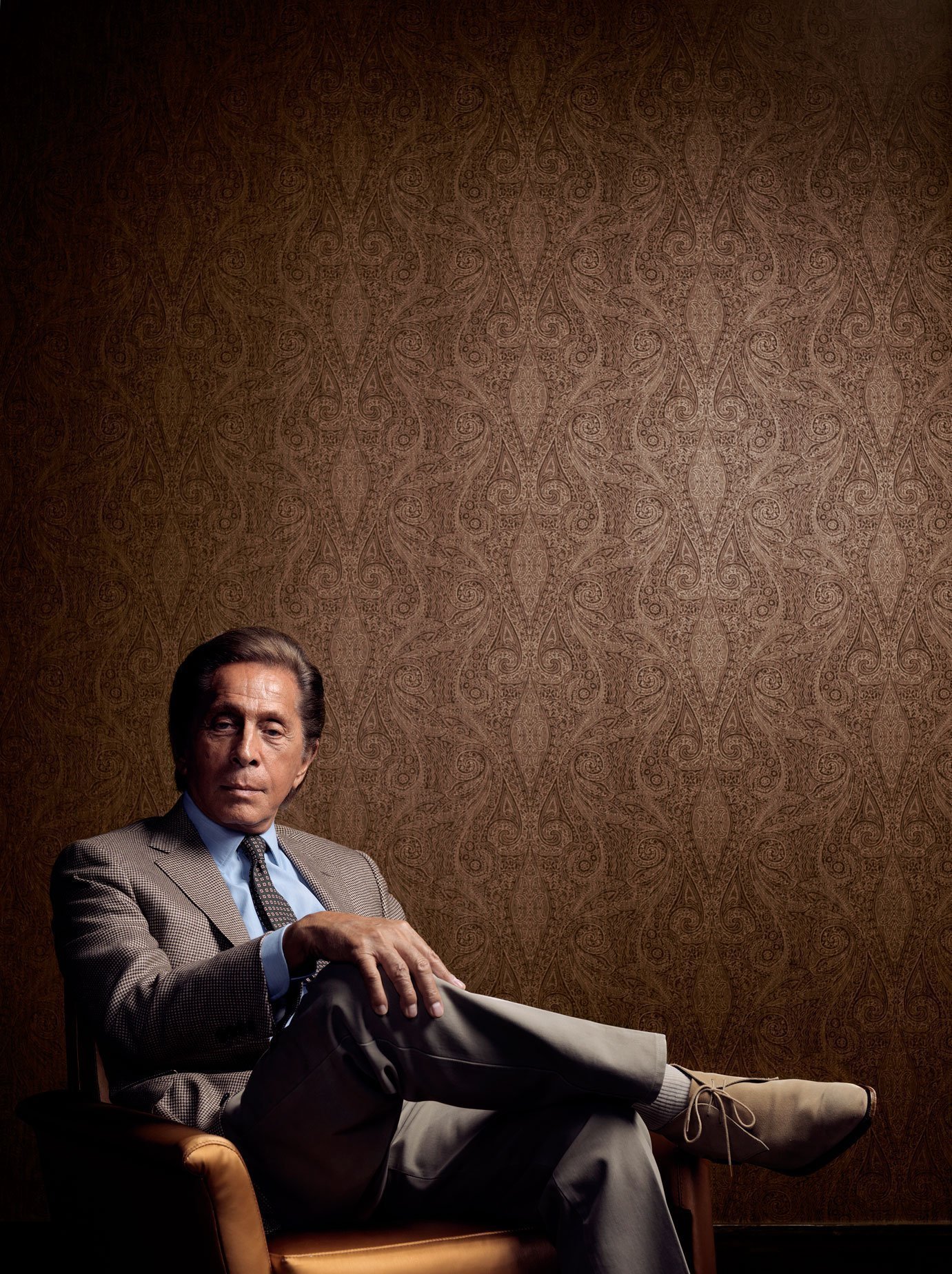VALENTINO 