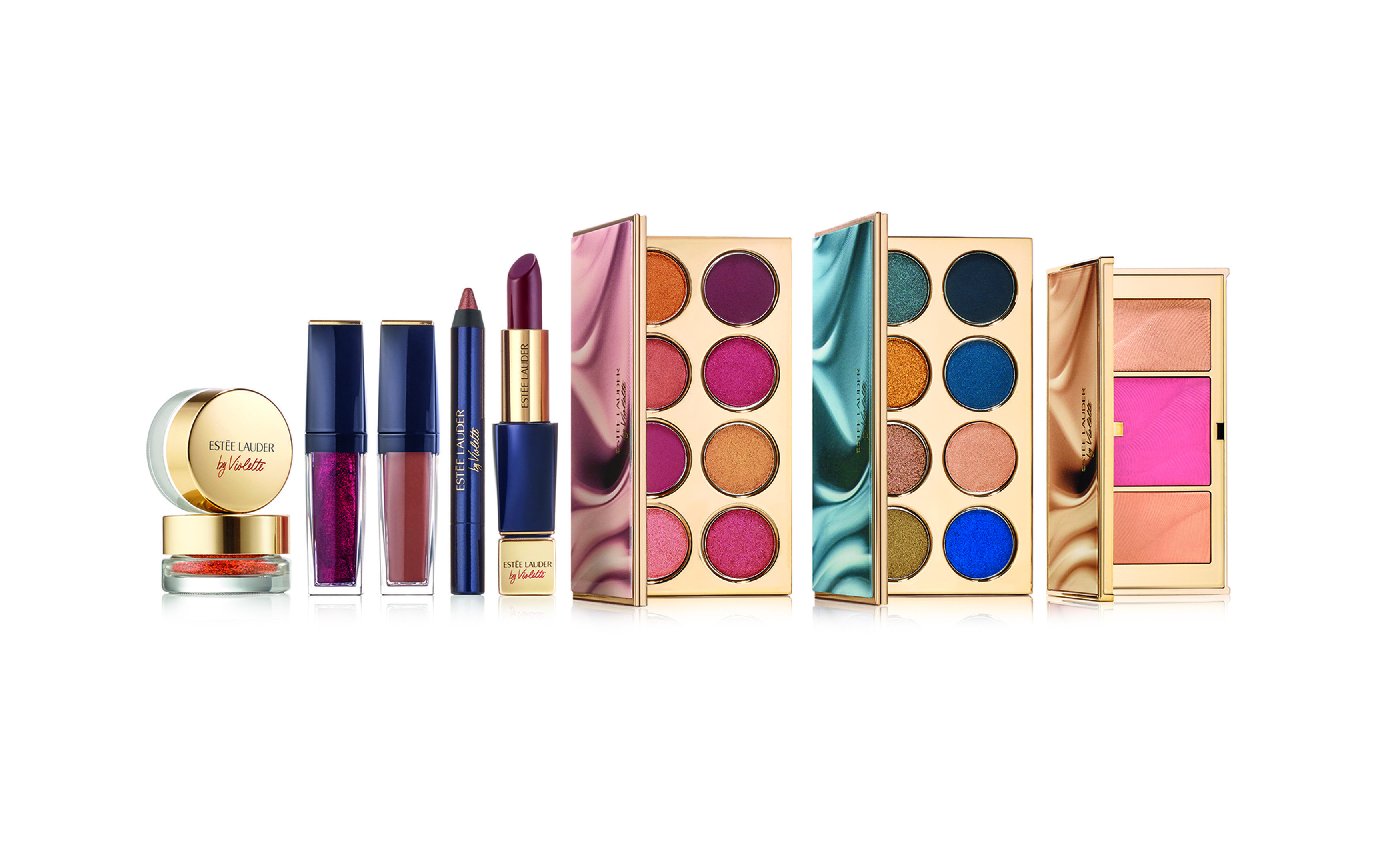 estee lauder 