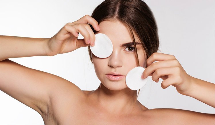 beauty, trends, skincare