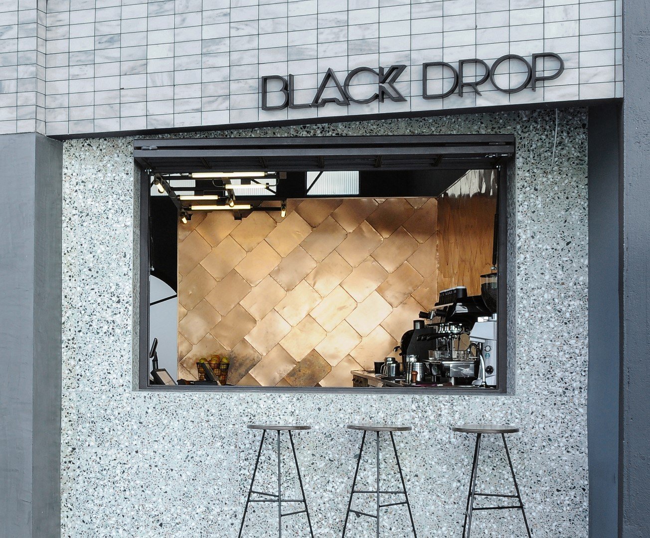 black drop1