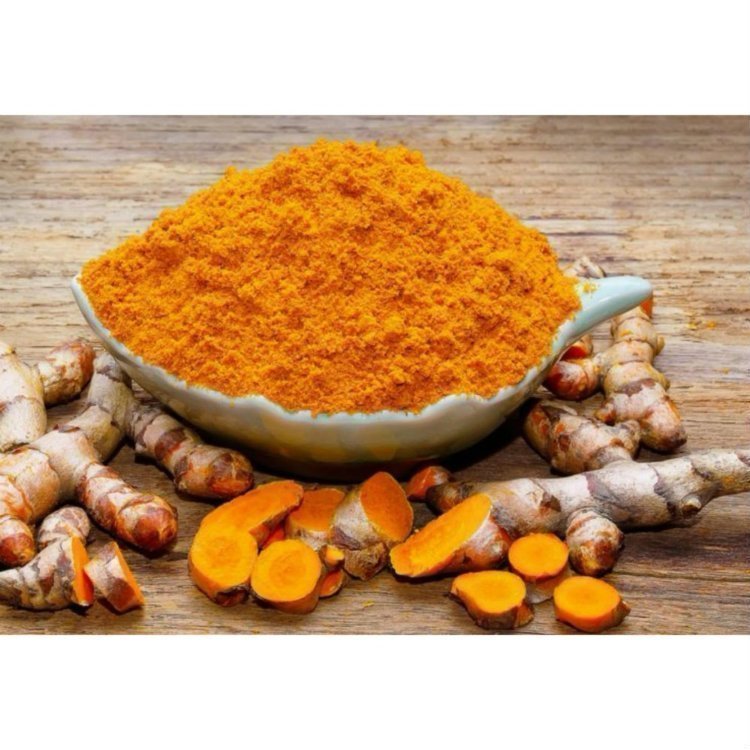 good life, trends, superfoods