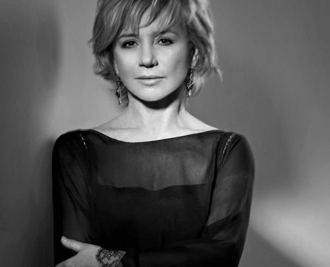 alberta ferretti