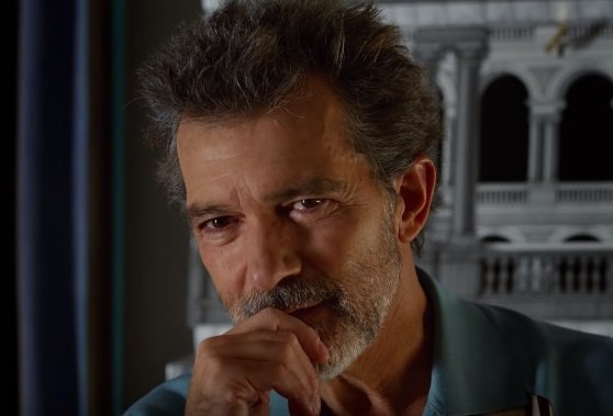 Pain and Glory: Όλα όσα πρέπει να γνωρίζεις για την νέα ταινία της Penelope Cruz (Βίντεο)