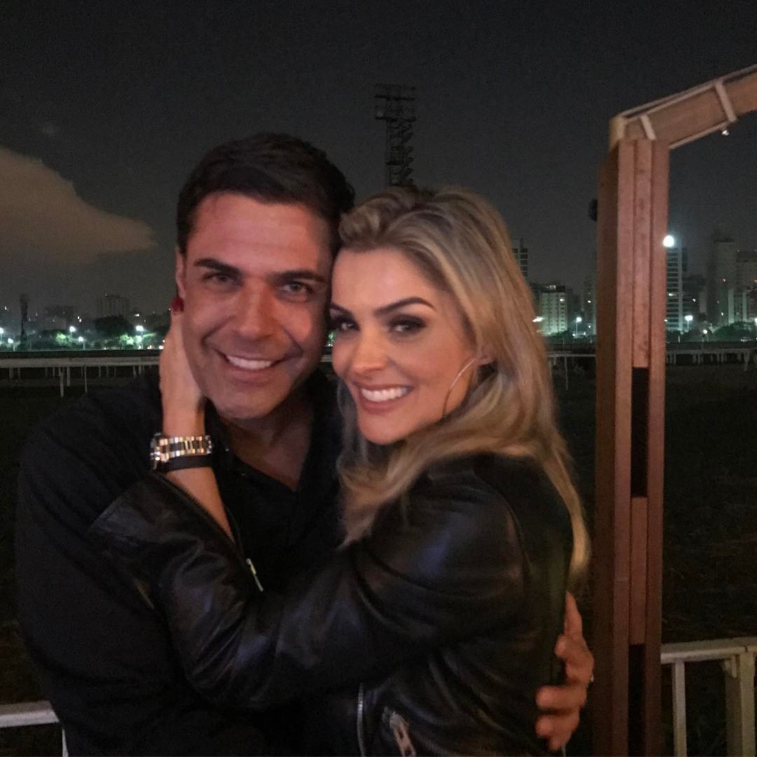 alvaro3