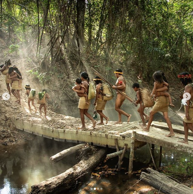 amazonios3