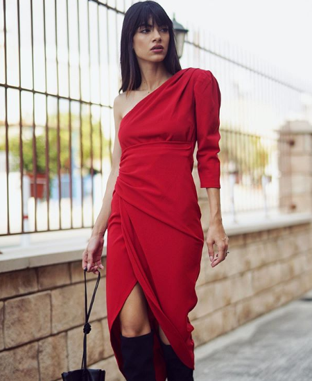andreakyriakou