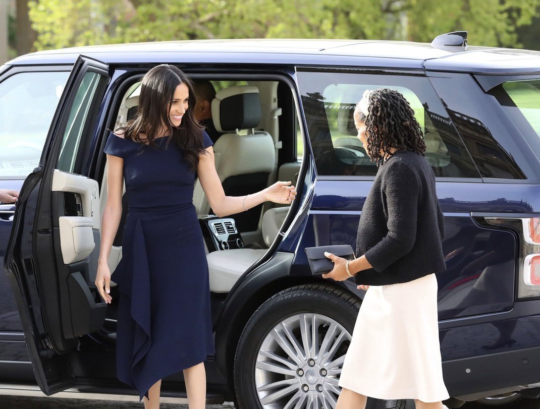 meghan