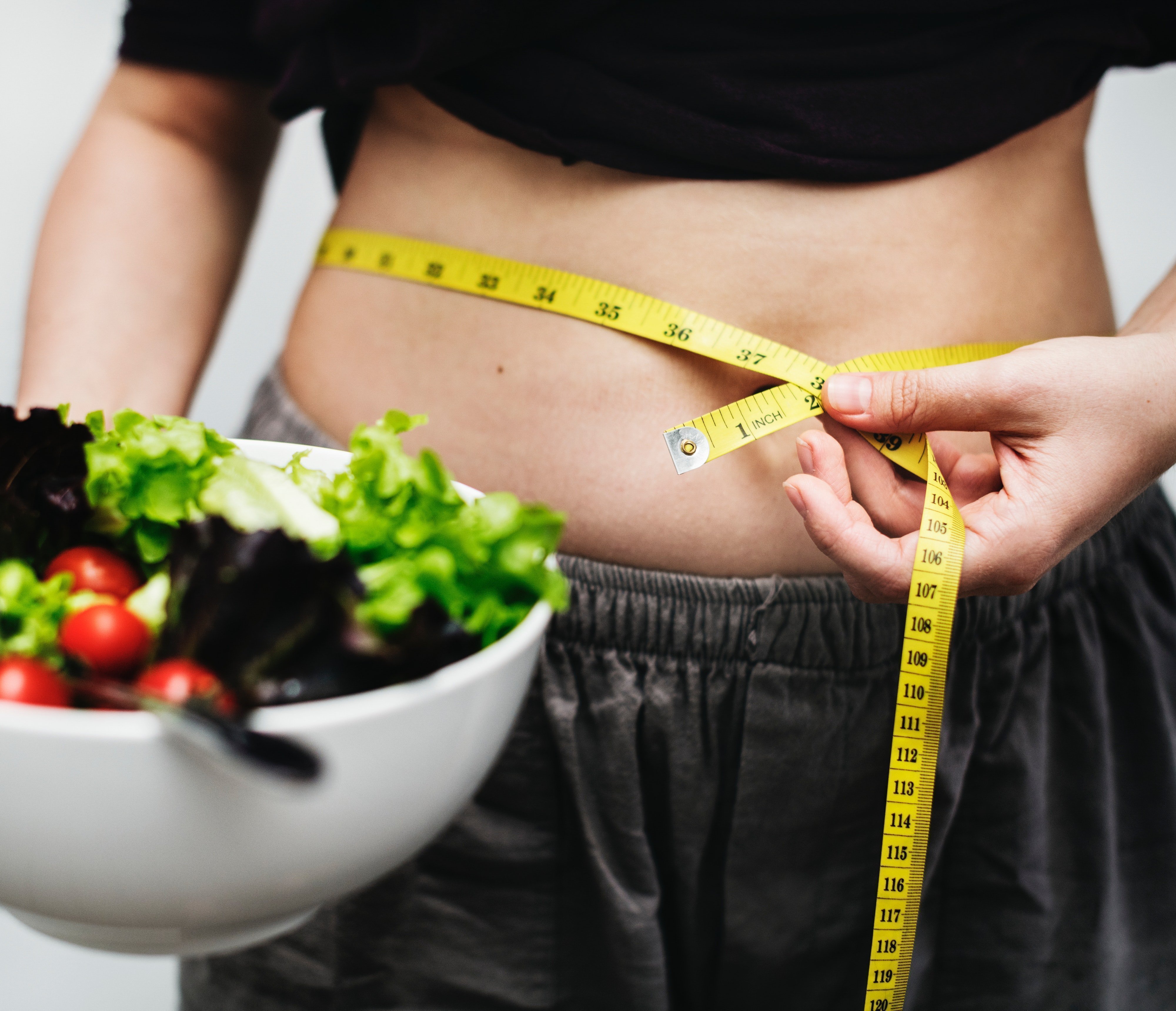 DIET 
