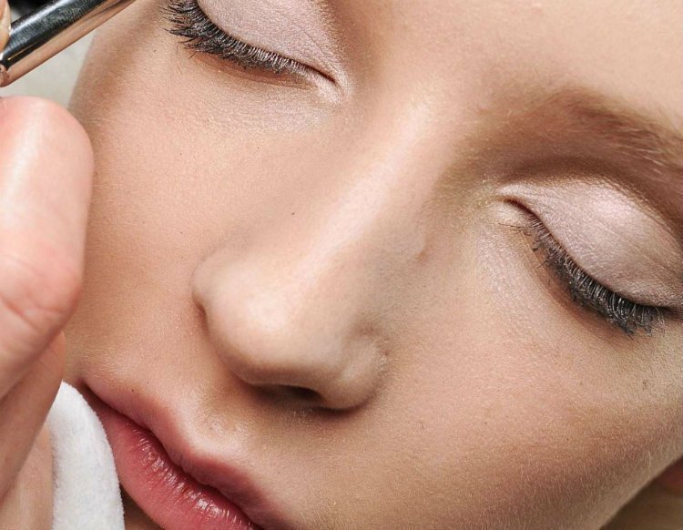 beauty, tips, scin care
