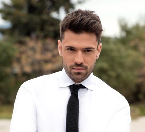 argyros