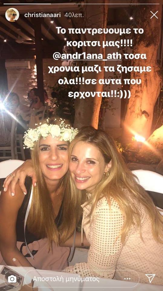 γφ