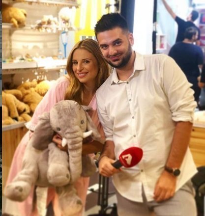 aristotelouskankis