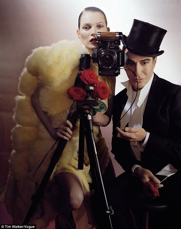 Galliano 