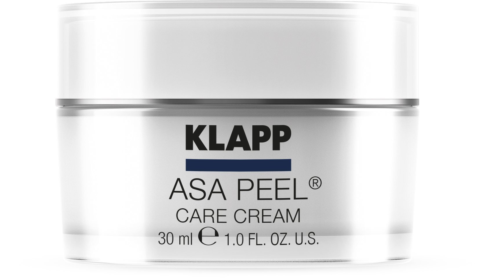 ASA Care Cream