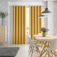 mustard yellow,