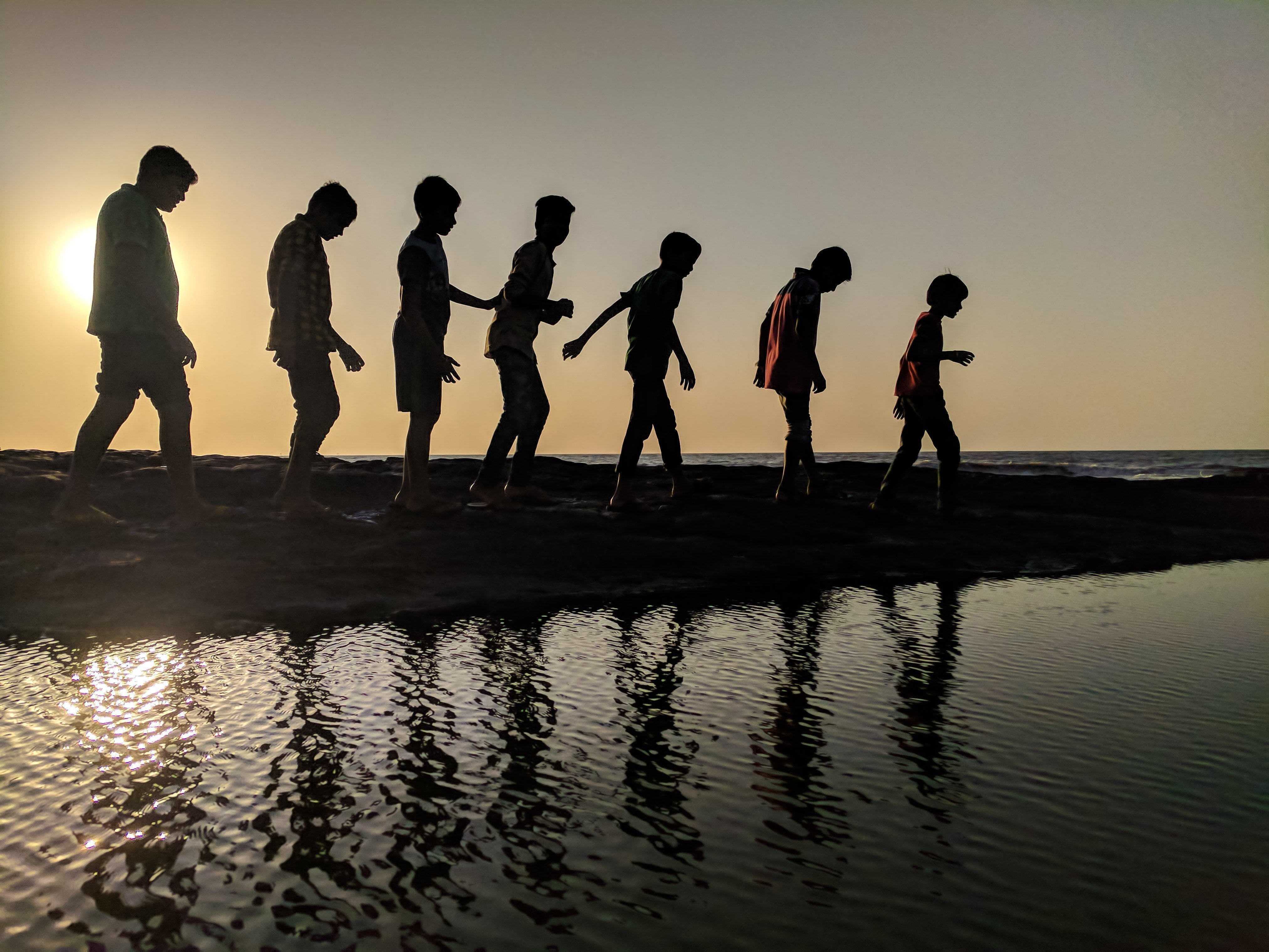 μηνιγγίτιδα 