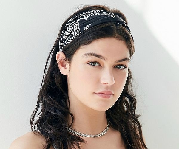 bandana 