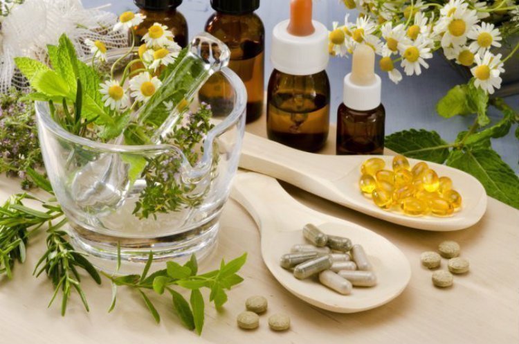beauty, tips, supplement
