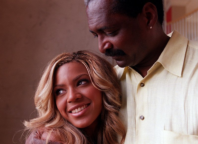 beyonce