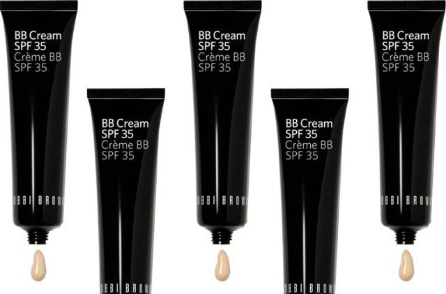 bb creams