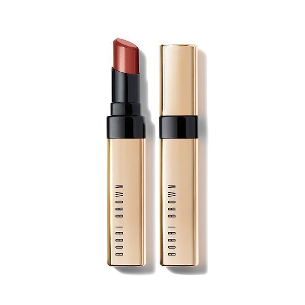 Bobbi brown lipstick